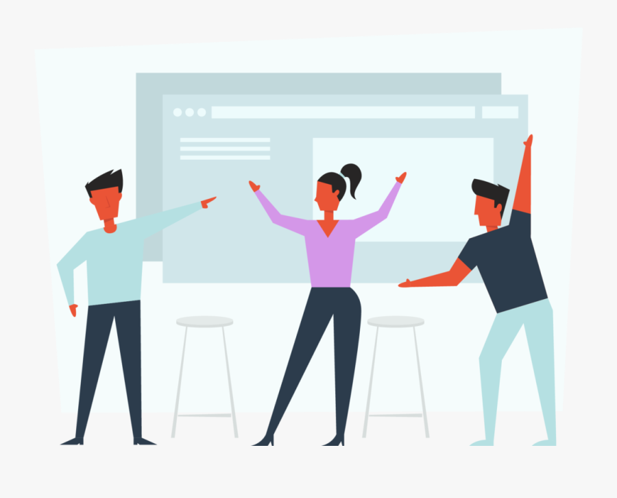 Clip Art, Transparent Clipart