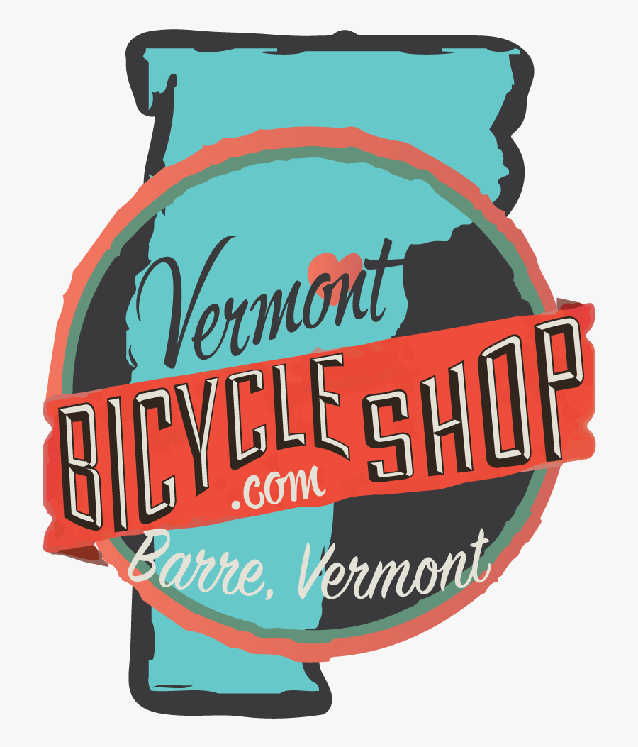 Bag, Transparent Clipart