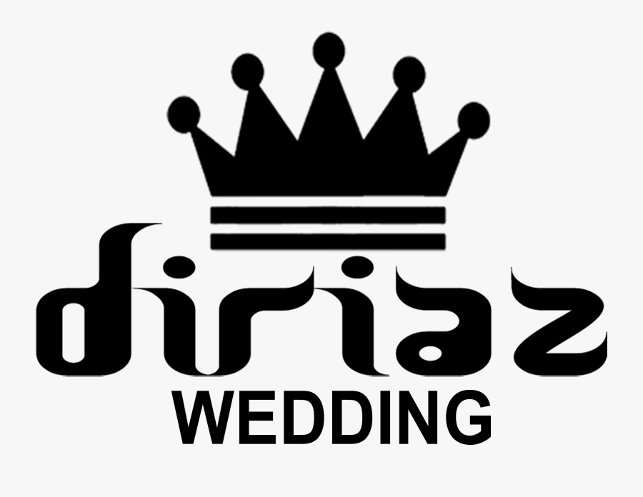 Transparent Quinceanera Crown Png - Fit Firm And Fabulous, Transparent Clipart