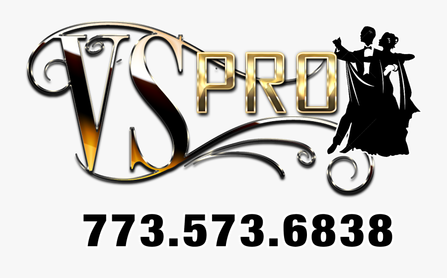 Dancers - Driver - Illustration, Transparent Clipart