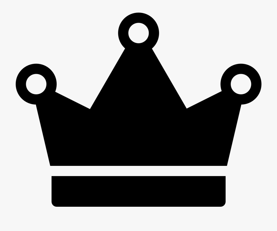 Emojis Blanco Y Negro , Free Transparent Clipart - ClipartKey