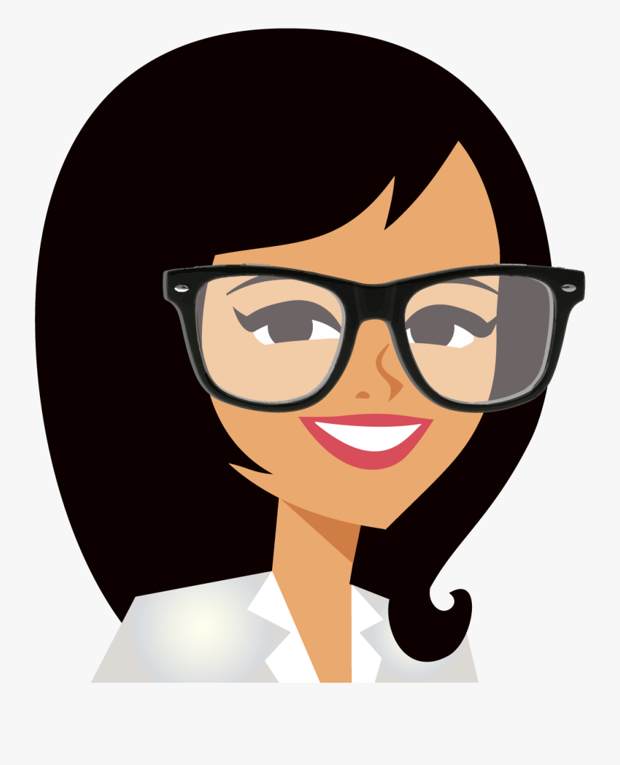 Cartoon, Transparent Clipart