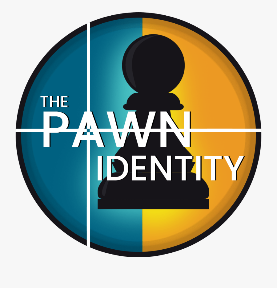 Chess, Transparent Clipart