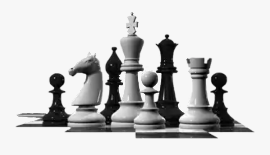 Chess Chesspieces Freetoedit - Chess Wallpaper 4k Android, Transparent Clipart