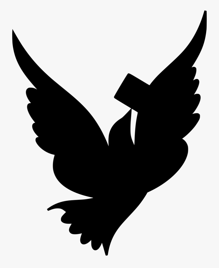 Email, Transparent Clipart