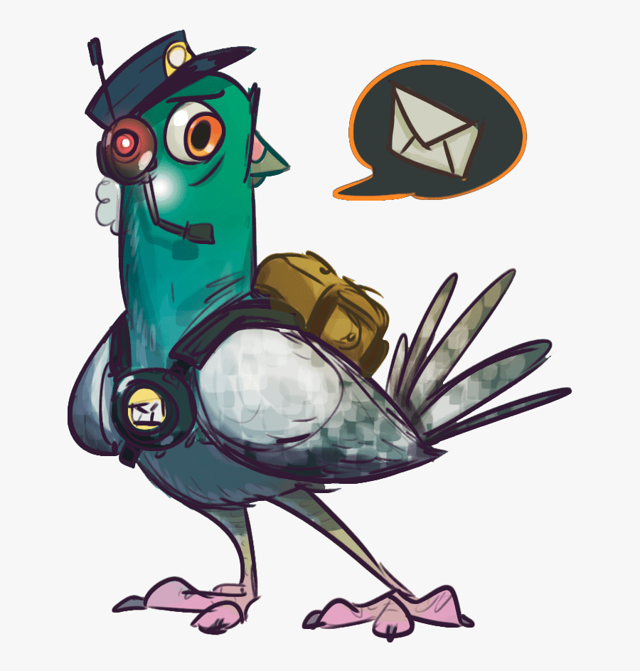 Cartoon, Transparent Clipart