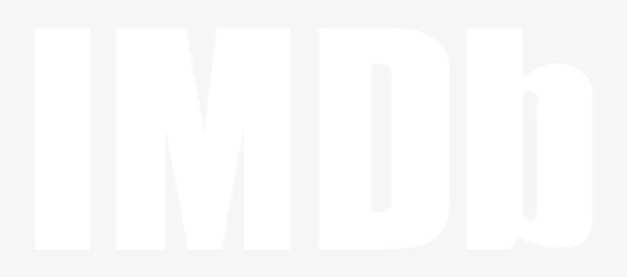 Carrier Pigeon Clipart, Transparent Clipart