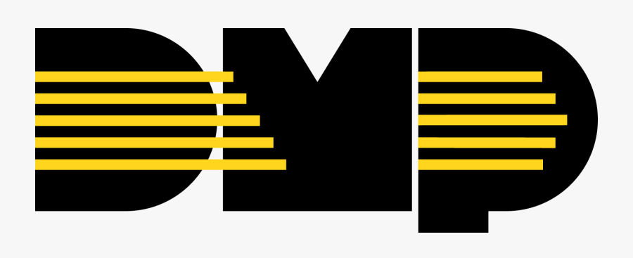 Carrier Pigeon Clipart, Transparent Clipart