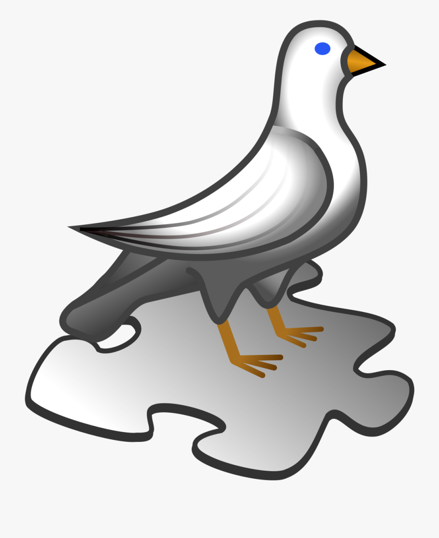 Geology Transparent, Transparent Clipart