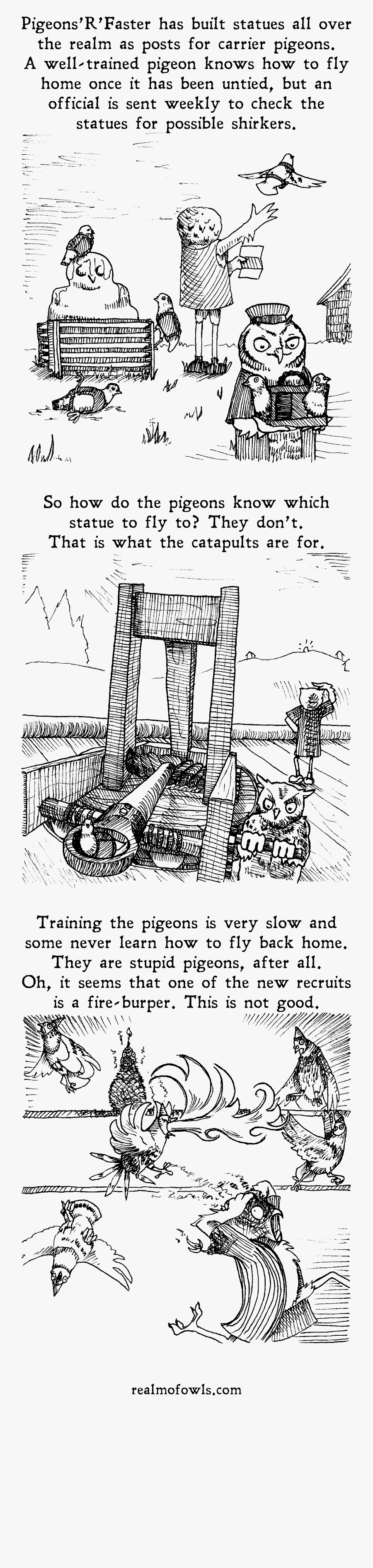 If You Use The Right Methods, You Don’t Actually Need - Cartoon, Transparent Clipart