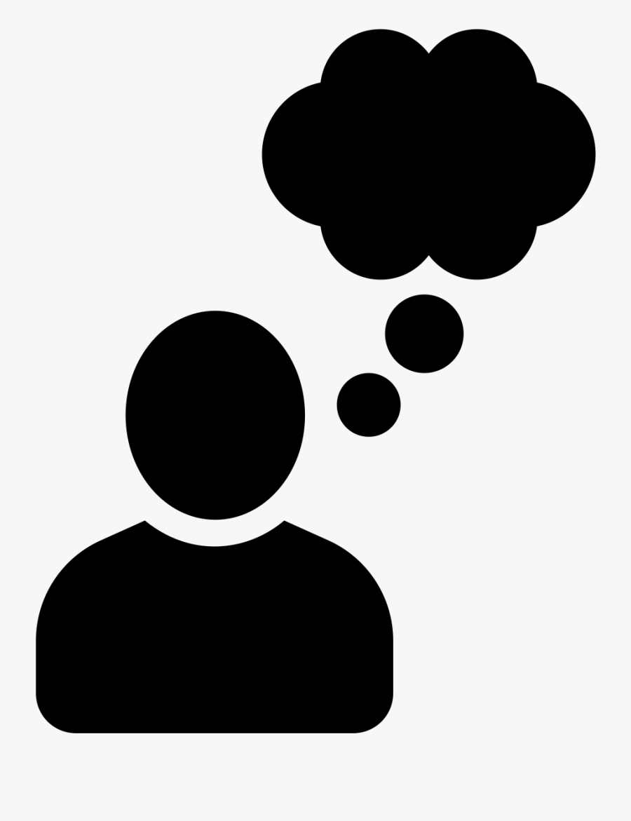 Carrier Pigeon Clipart, Transparent Clipart