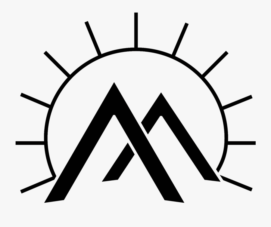 Life In The Realms - James King Blisworth Fc, Transparent Clipart