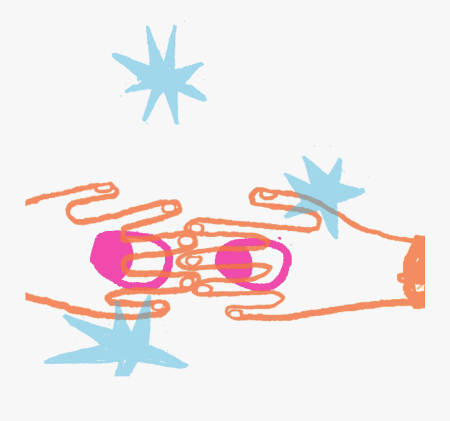 Home, Transparent Clipart