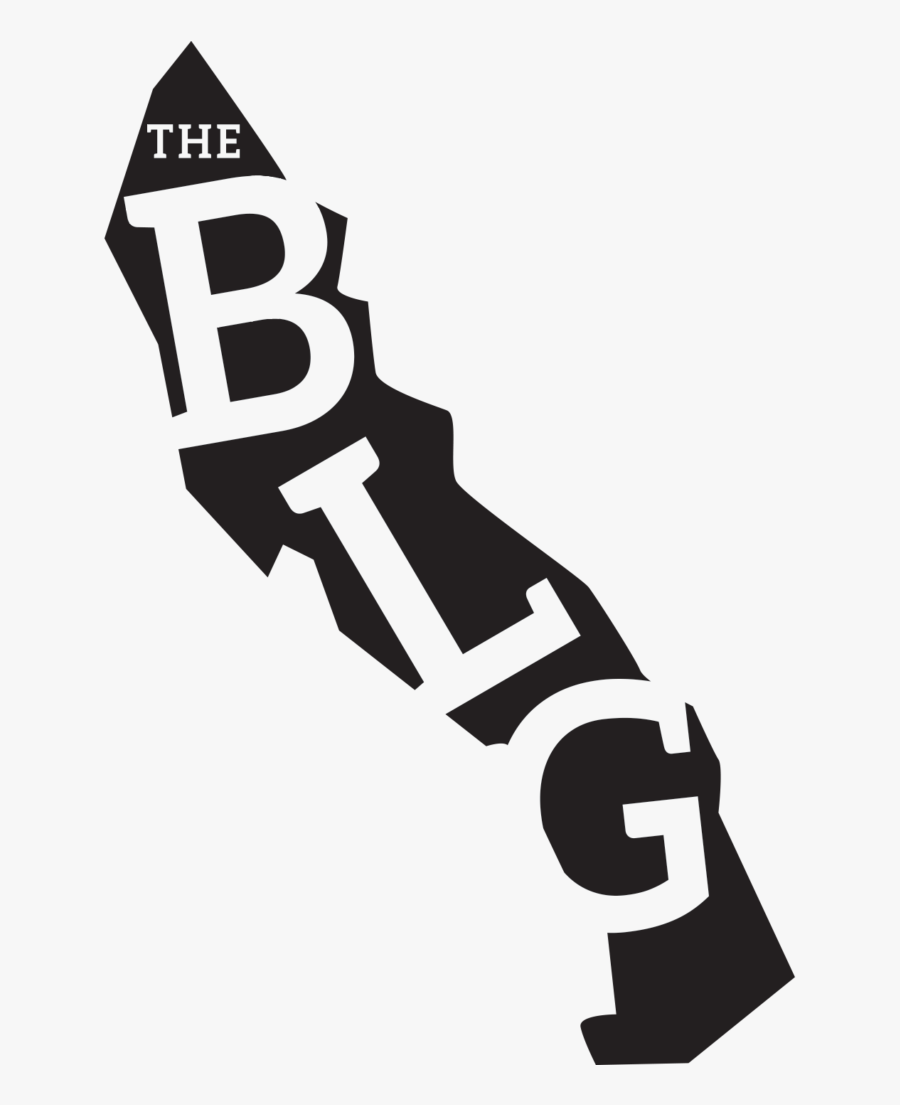 Contact The Blg - Illustration, Transparent Clipart