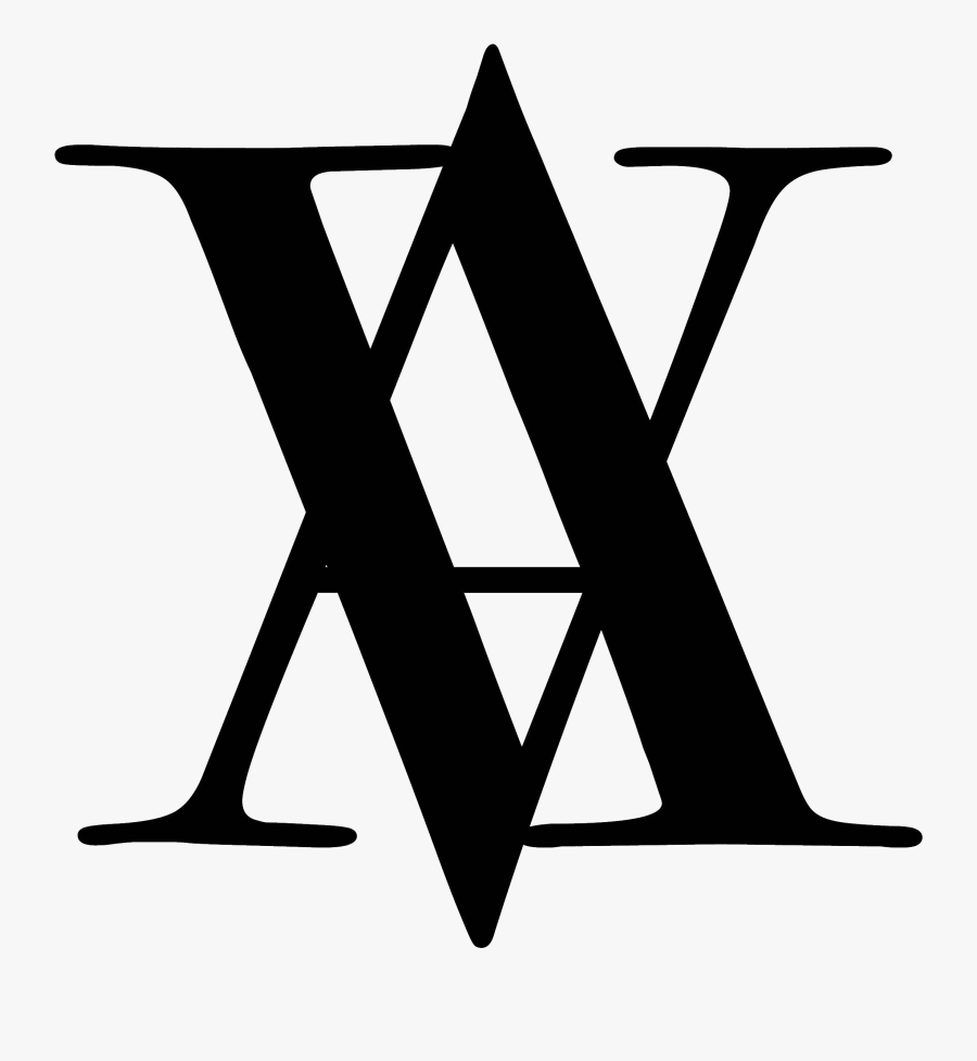 Viñas En Logo Tipo, Transparent Clipart