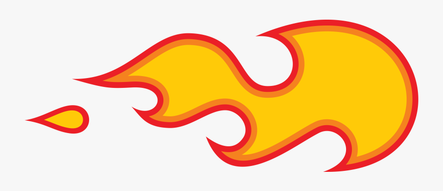 Lapd Swat, Transparent Clipart