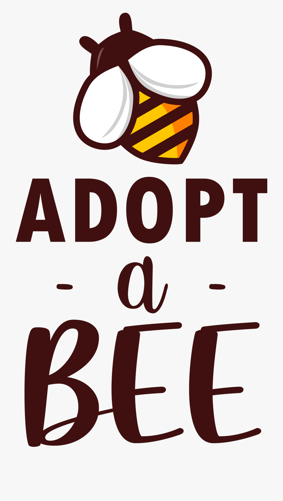 Logo Wi Fi Gratuit, Transparent Clipart