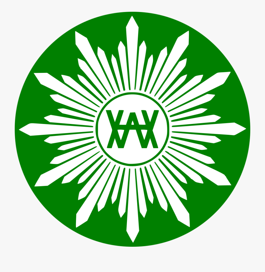 Logo Hw Png 6 » Png Image - Audemars Piguet Royal Oak Oro, Transparent Clipart