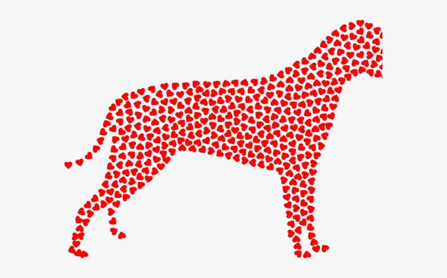 Ariana Grande Clipart Dog - 116th Congress Demographics Chart, Transparent Clipart