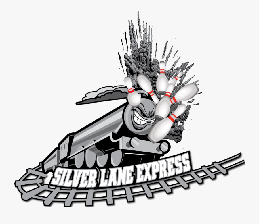 Cafepress Steam Train Locomotive Retro Oval Car Magnet - Illustration, Transparent Clipart