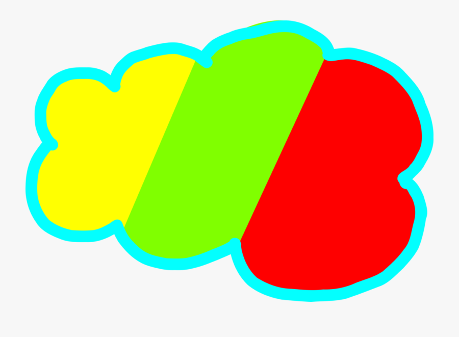 Weather Clipart Video - Icon, Transparent Clipart