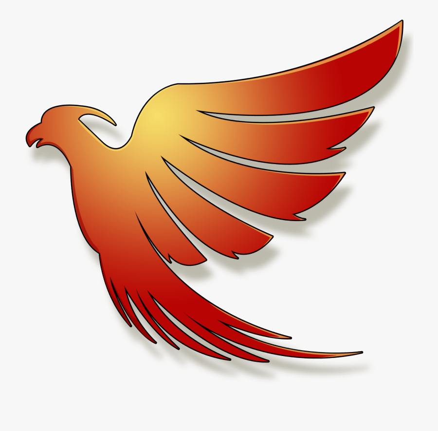 Chicken Clipart , Png Download - Phasianidae, Transparent Clipart