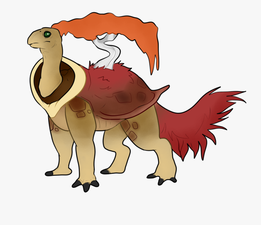 Chicken Cartoon Run Clipart , Png Download - Cartoon, Transparent Clipart