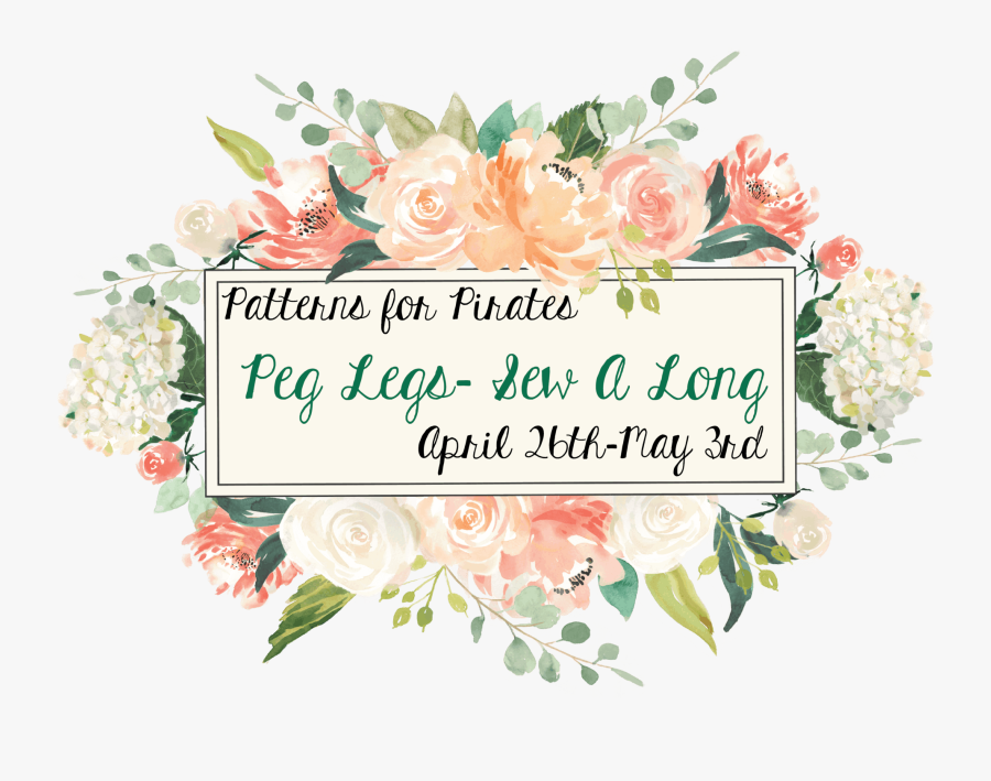 Saturday Before Mother's Day, Transparent Clipart