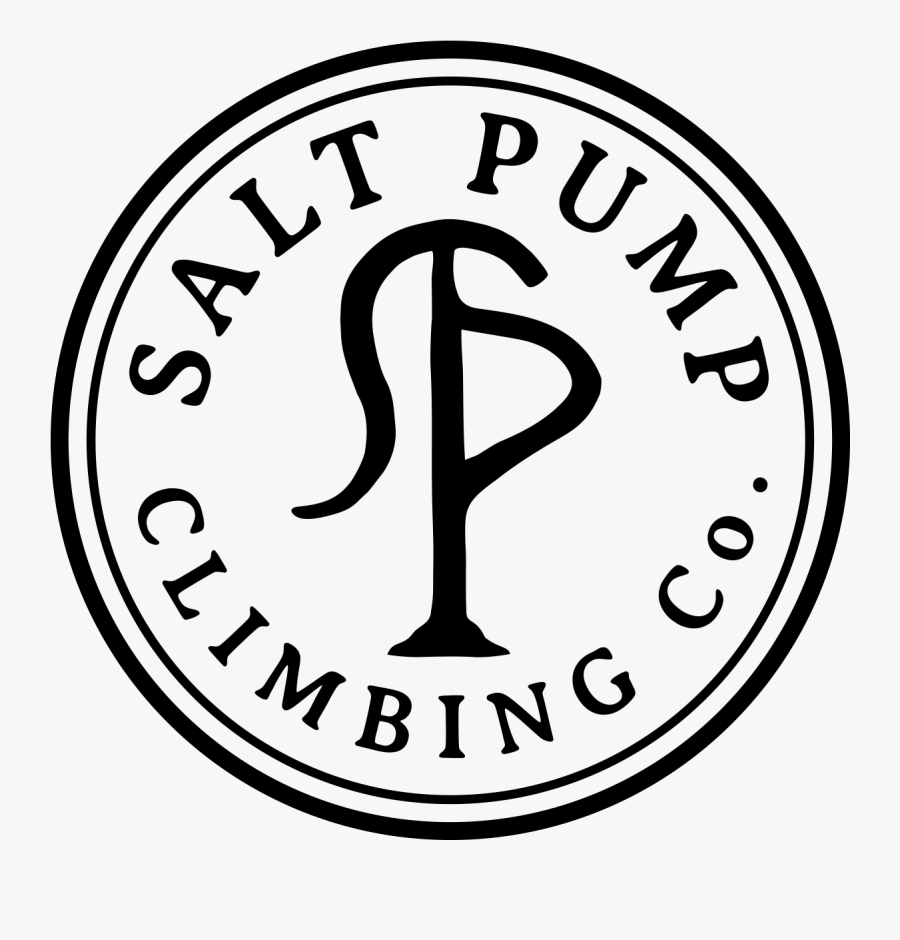 Wigwam Drawing Woodland Indian - Circle, Transparent Clipart