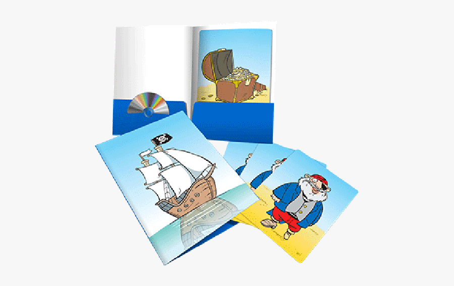 Peg Leg Pete By Tim Stonefelt - Cartoon, Transparent Clipart