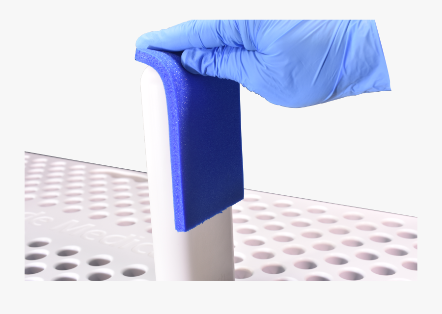 Transparent Peg Leg Png - Floor, Transparent Clipart