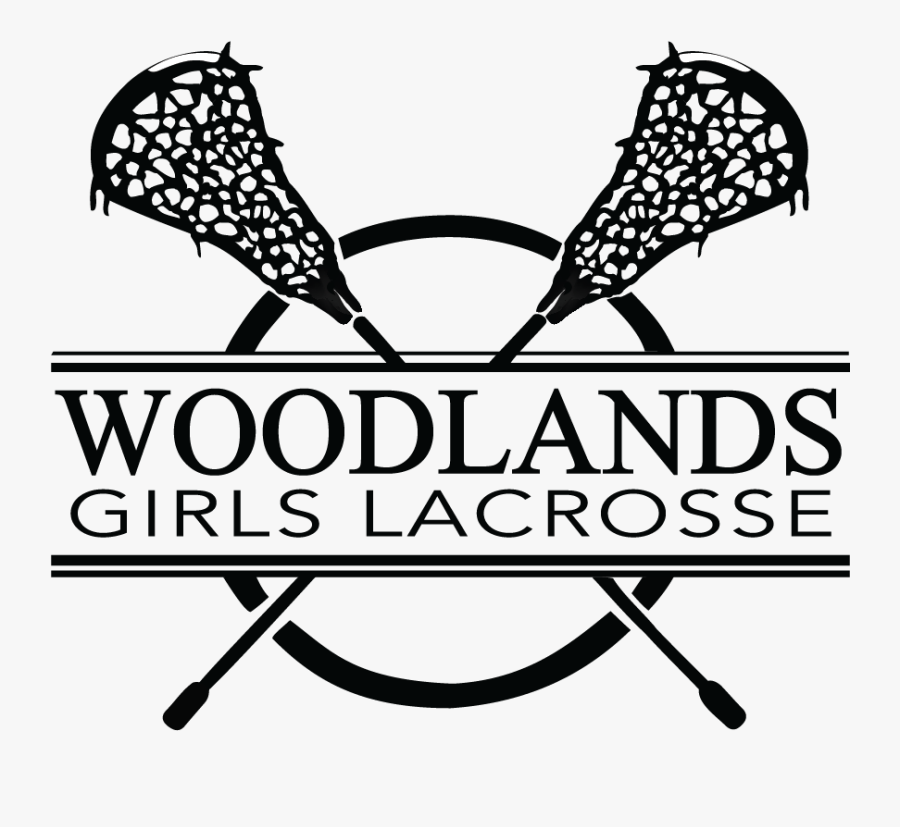 Highlands At Wyomissing Logo, Transparent Clipart