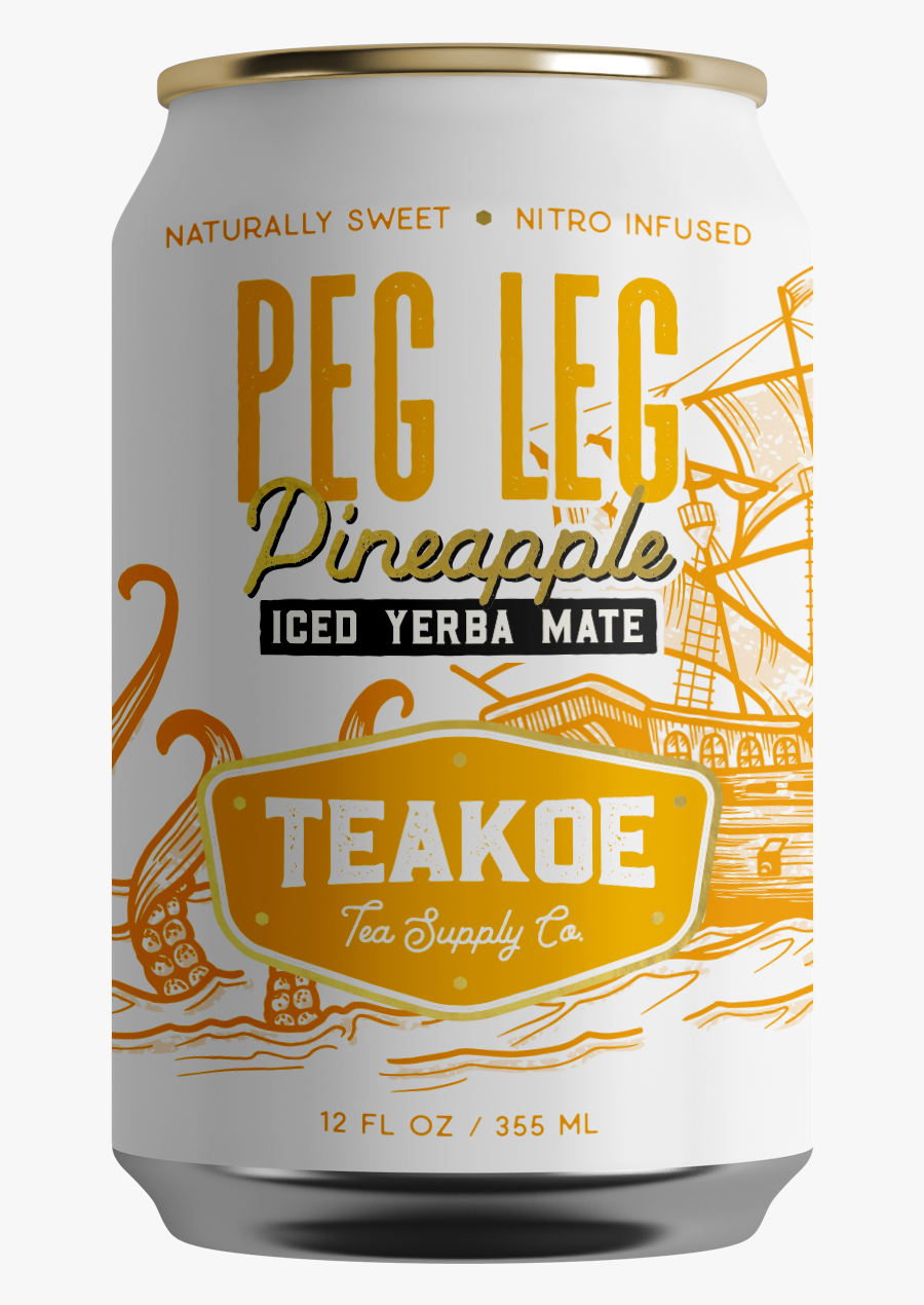 Guinness, Transparent Clipart