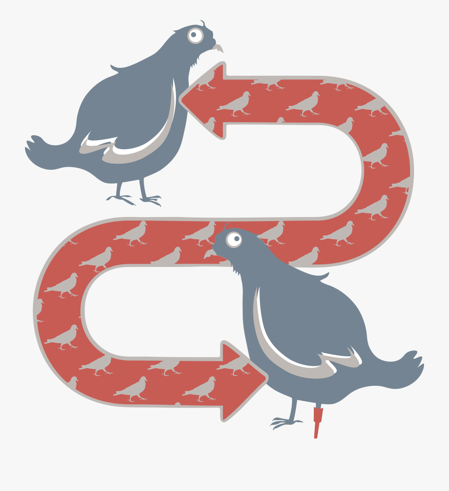 Illustration, Transparent Clipart