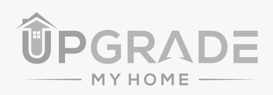 Upgrade Down Arrow White Logo Design In The Woodlands, Transparent Clipart