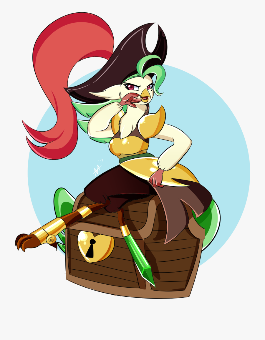 Amputee, Anthro, Artist - Bull Riding Mlp, Transparent Clipart