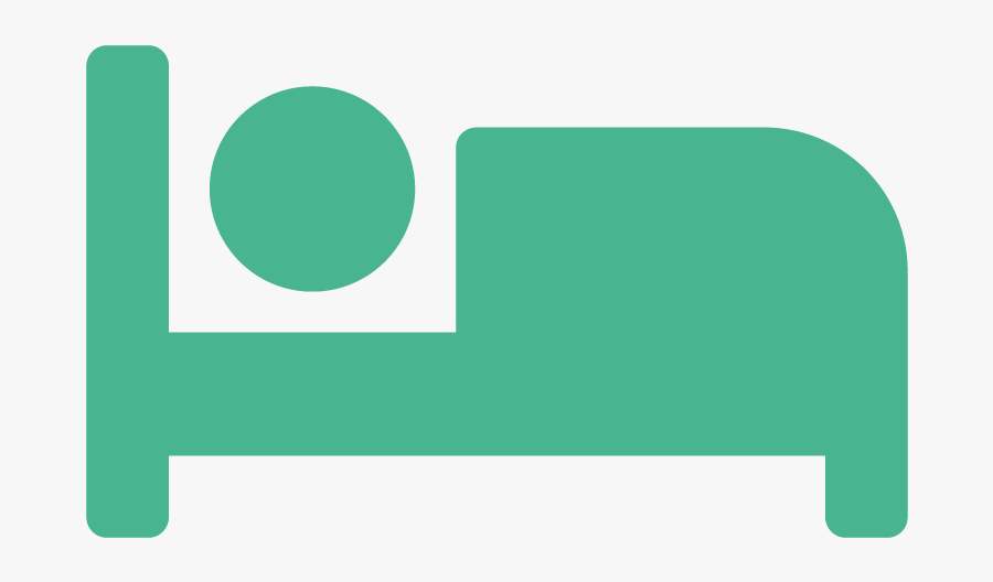 Sign, Transparent Clipart