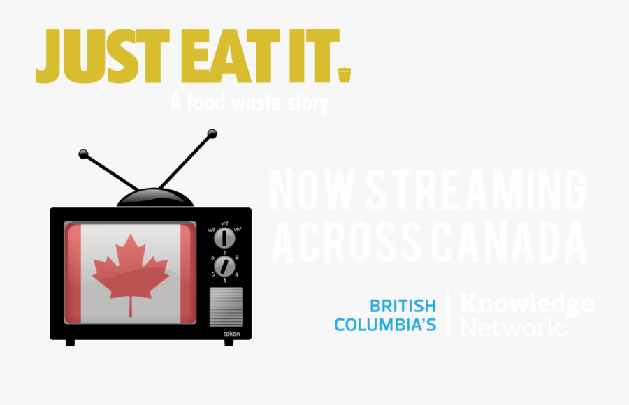 Old Transparent Tv Png, Transparent Clipart