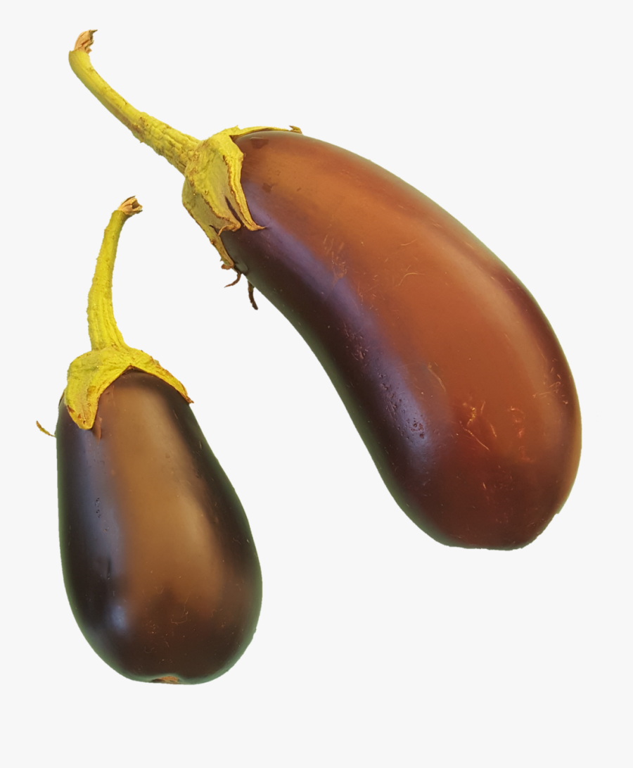 1532369533277 - Eggplant, Transparent Clipart