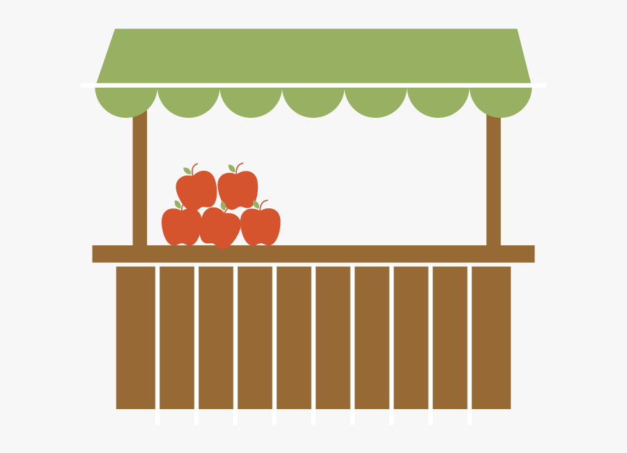 Customizable, Transparent Clipart