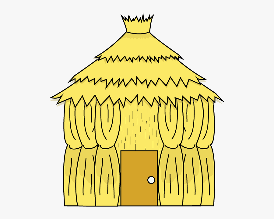 Clip Art, Transparent Clipart