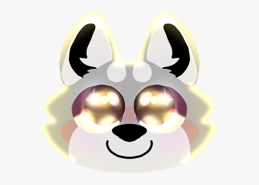 Image - Cartoon, Transparent Clipart