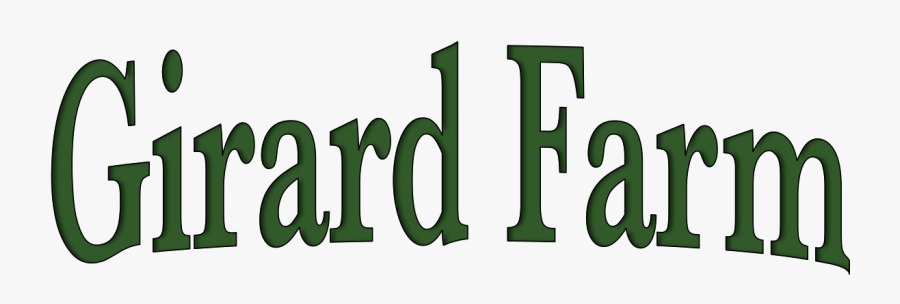 Graphic Design, Transparent Clipart