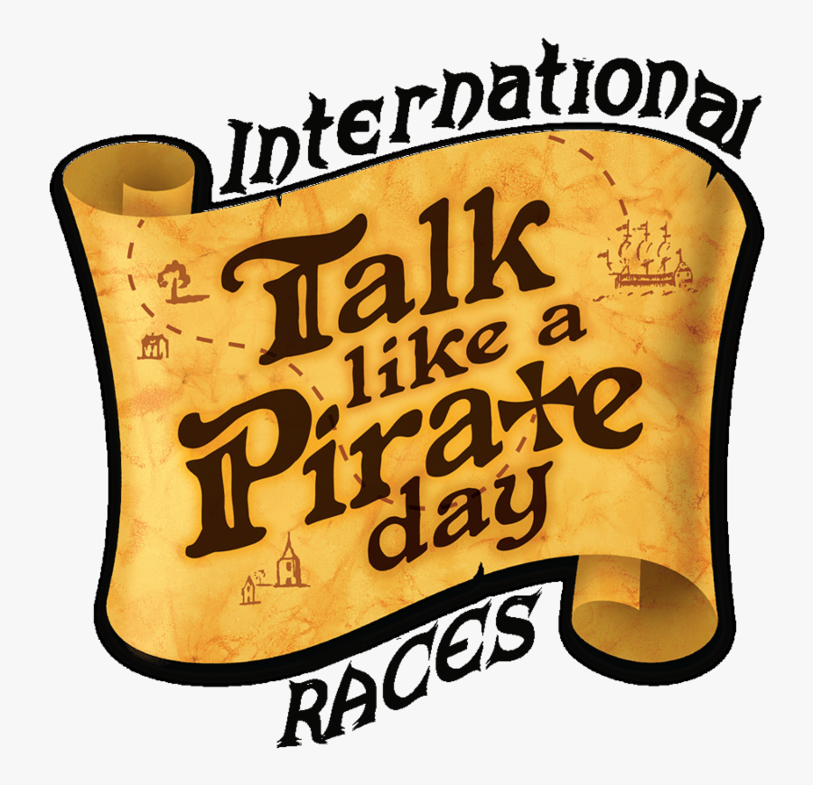 Calligraphy, Transparent Clipart