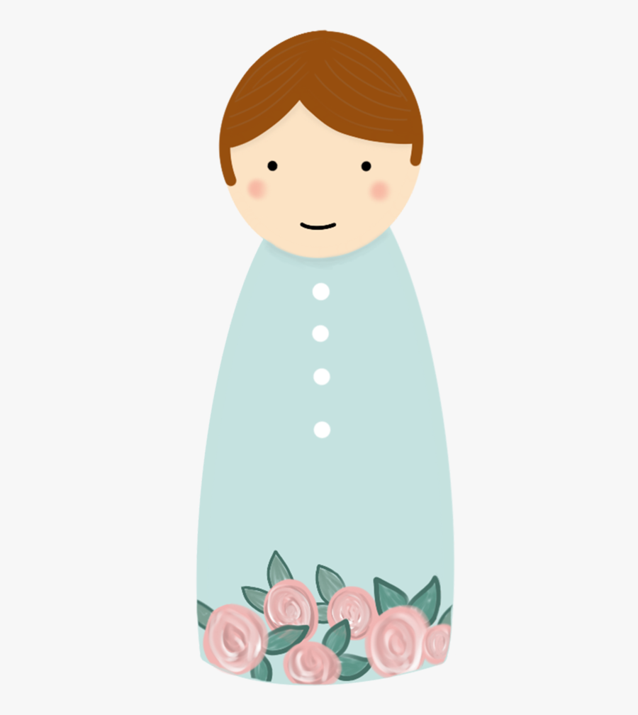 Peg Leg Clipart, Transparent Clipart