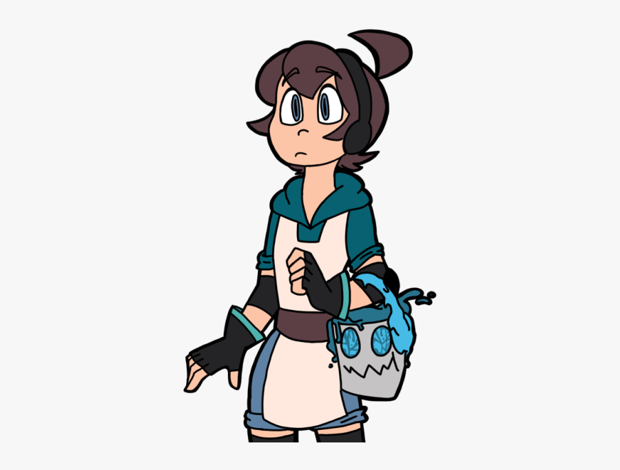 Cartoon, Transparent Clipart