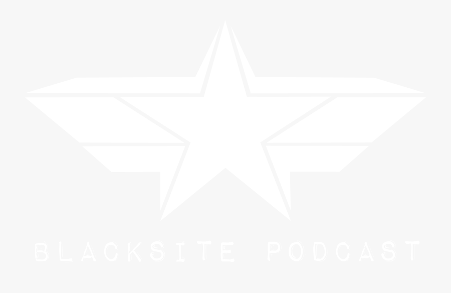 Betaalbaar Design, Transparent Clipart