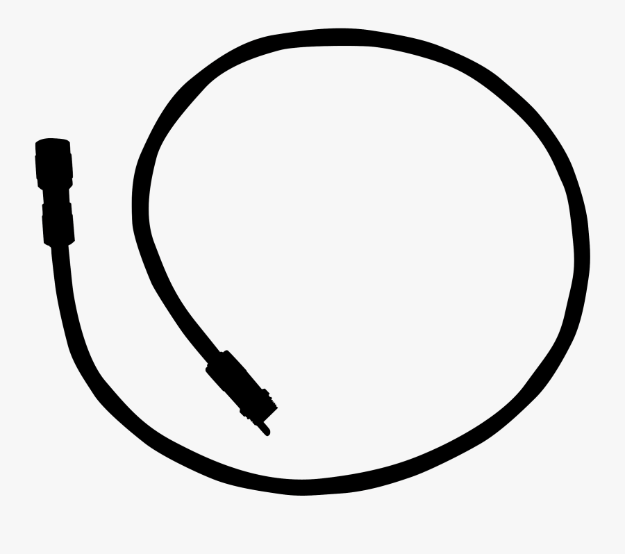 Drain Cleaning And Inspection - 高 登 Icon, Transparent Clipart