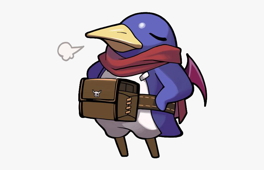 Good Night, Dood, Transparent Clipart