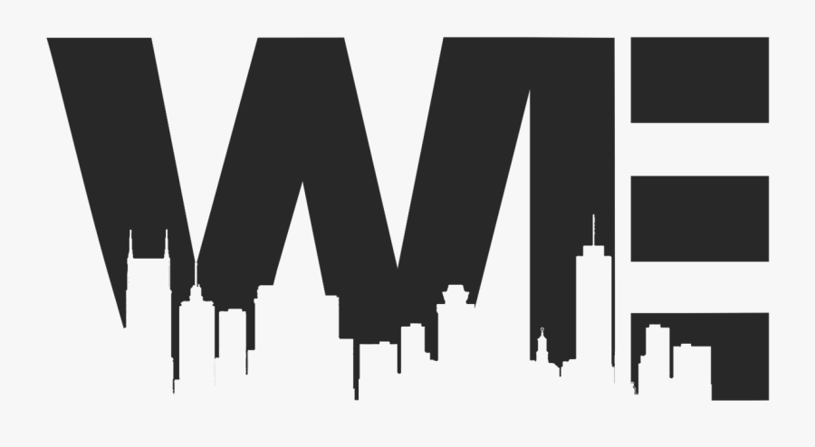 Graphic Design, Transparent Clipart